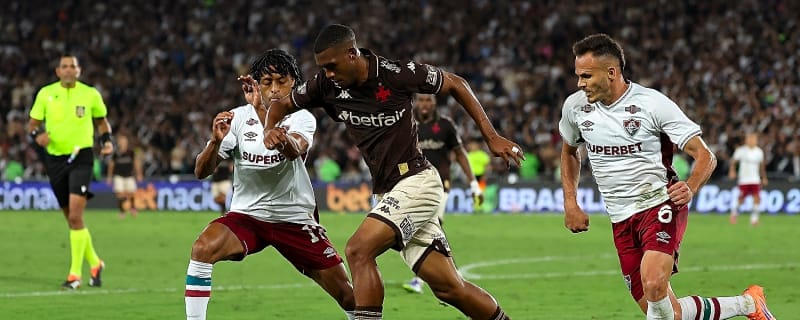 Al-Rumayyan personally wants to bring Brazilian at Newcastle