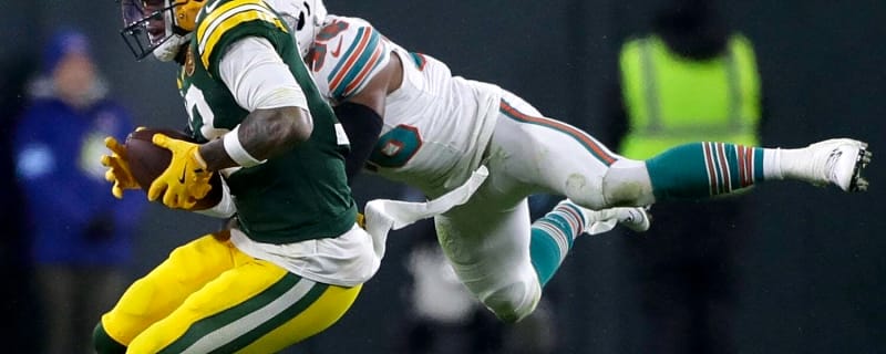 Evidence is mounting that the Miami Dolphins will be getting reinforcements next week—and the biggest clue is a rarely used roster strategy