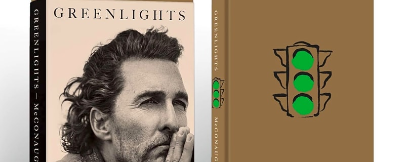 The 20 best books written by celebrities