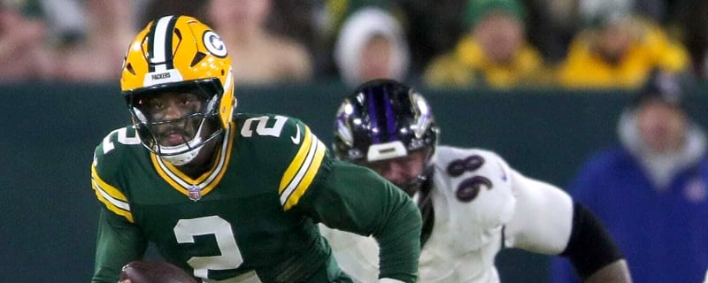 Top Free Agent Predicted to Join Pittsburgh Steelers in 2026 NFL Free Agency