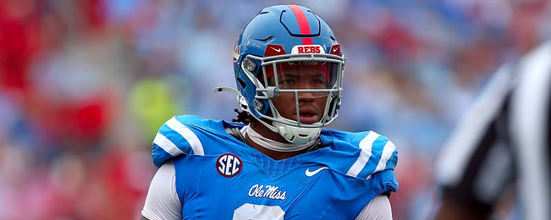 NFL Draft countdown: Focus on 49ers' pick at No. 11