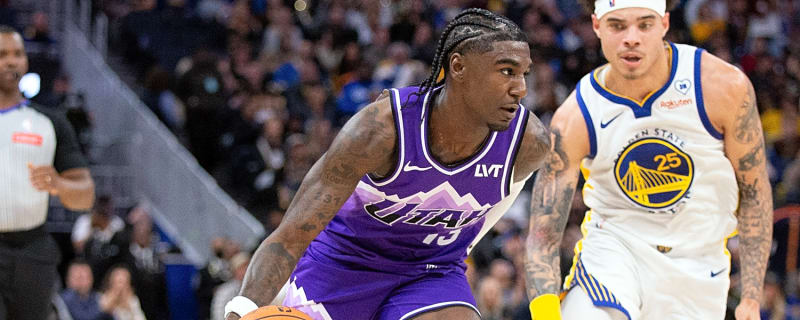 Grizzlies Make Several Roster Moves; Bulls Add Sutton