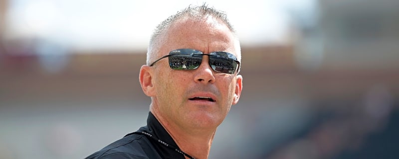 After bad loss to Stanford, FSU must part ways with Norvell