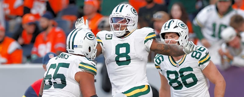 The 'NFL leading rushers since 2000' quiz