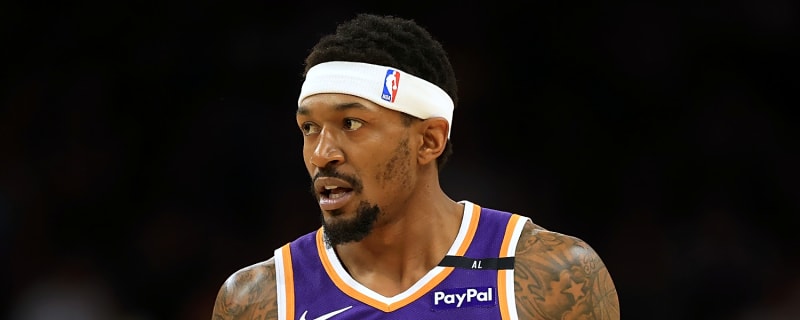Does subtle jab at Suns from Bradley Beal's agent portend disappointment in L.A.?