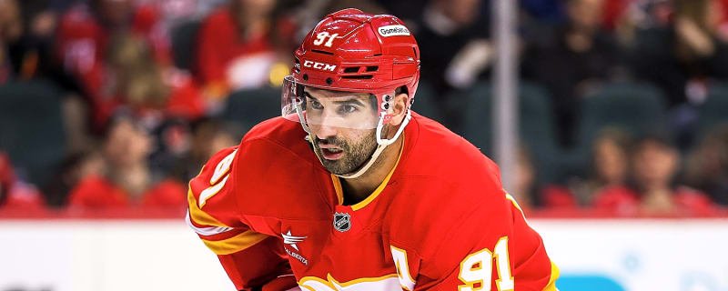 Why the Canadiens' links to $49M forward are good news for Montreal