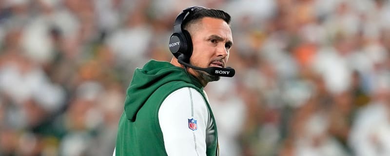 Packers work out 25-year-old quarterback