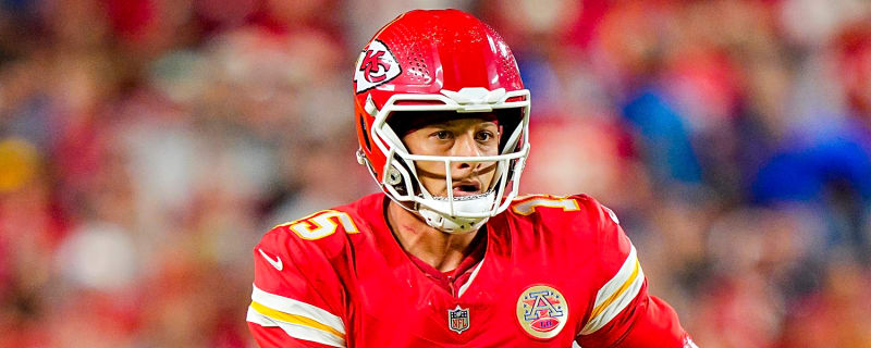 Five quarterbacks facing massive pressure heading into 2026 NFL season
