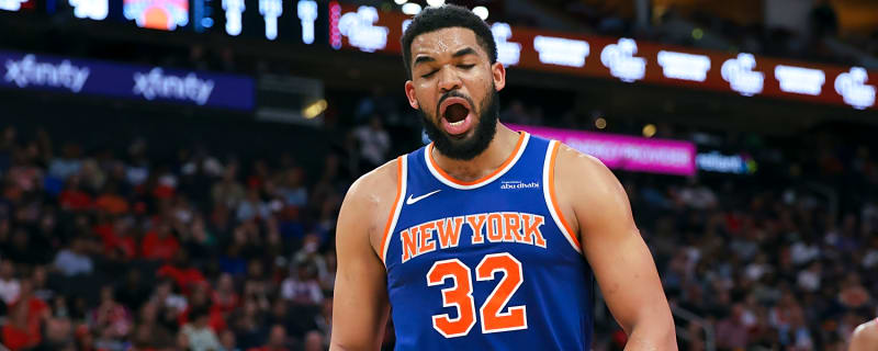 The 'Active 20-point, 10-rebound games' quiz