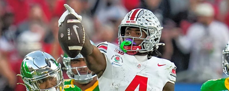CFP quarterfinals preview: Which matchups will decide semifinalists?
