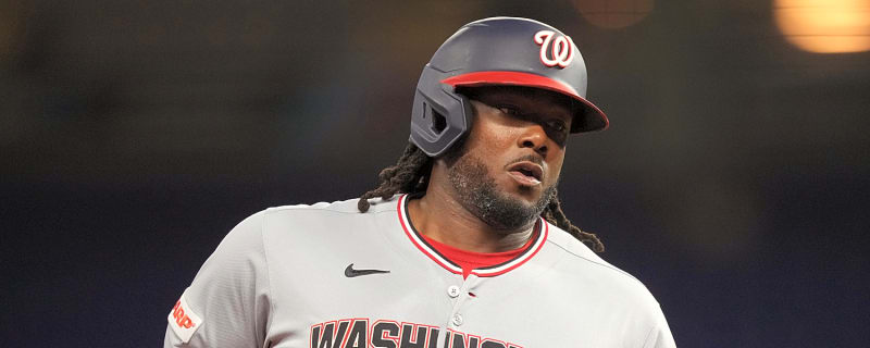 Twins reveal their plans for 2026 by adding former All-Star Josh Bell
