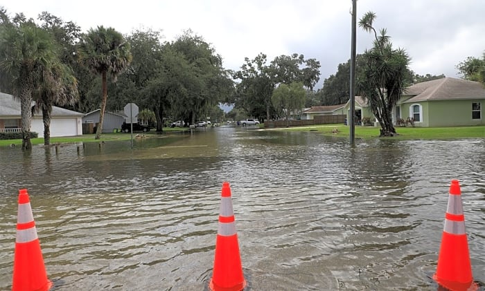 'The Johnstown Flood' (PBS)