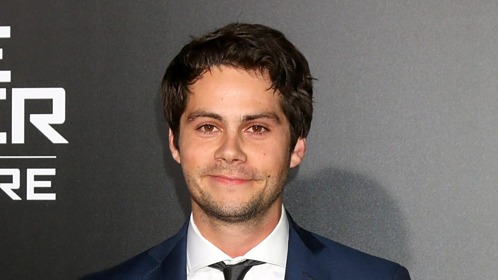 &#39;Twinless&#39; starring Dylan O&#39;Brien and James Sweeney gets September release date