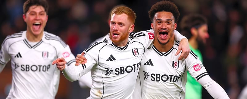 ‘Got exactly what they deserved…’ – Steve Nicol fumes over ‘schoolboy’ error in Liverpool draw