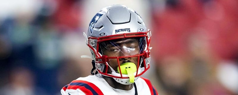 Kansas City Chiefs urged to sign 4x Pro Bowl weapon for Patrick Mahomes in NFL free agency