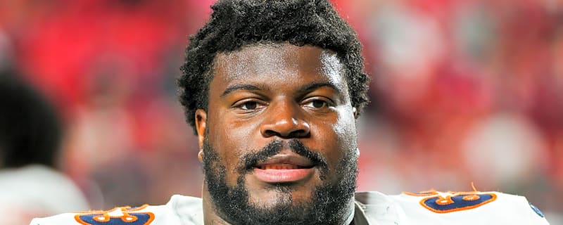 NFL Reserve/Futures Deals: 1/7/26