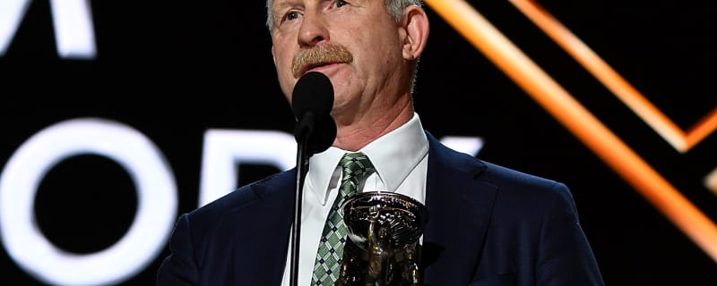 Analysts are questioning Jim Nill&#39;s latest call with the Dallas Stars - and fans aren&#39;t staying quiet