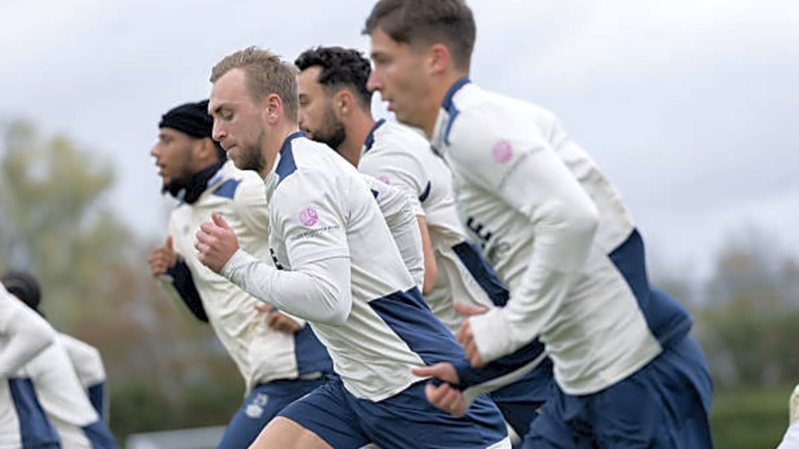 Spurs target star ranked above Savinho and Kudus in Best Right Wingers in World Football