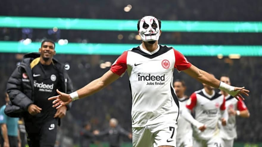 Not Savinho: Spurs identity worthy Semenyo alternative at Manchester City