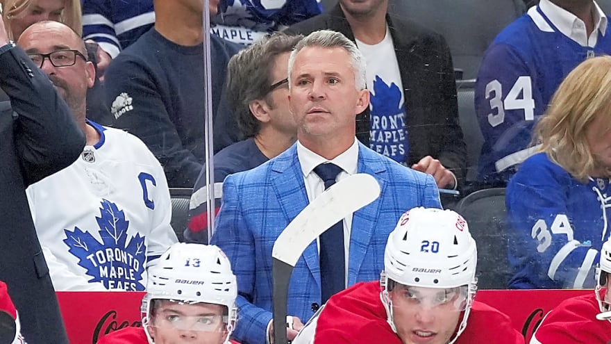Canadiens HC Martin St. Louis' big decision was the right call against the Senators