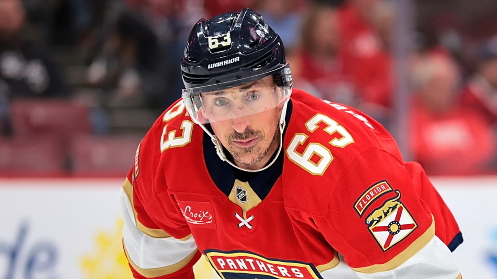 NHL’s ruling on Brad Marchand hit sparks online firestorm