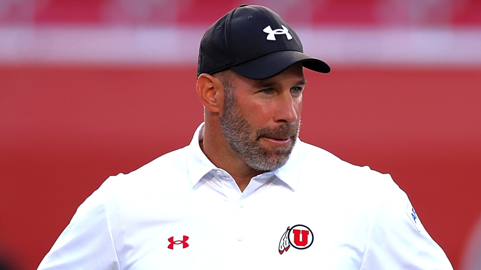 How unbeaten Utah can follow BYU's lead with 'GameDay' win over Houston