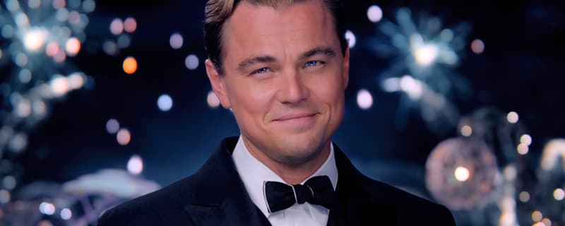 20 classic books that shouldn't have been made into movies