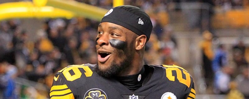 The '2K-scrimmage-yard NFL seasons' quiz