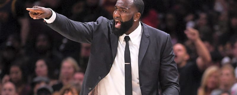 'I Believe It’s Time' – Kendrick Perkins Predicts Big Trade From the Heat This Season
