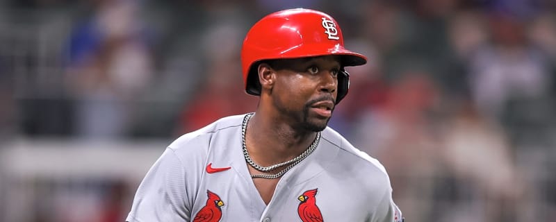 Home Run Derby takeaways: Jordan Walker spoils Kyle Schwarber's big night