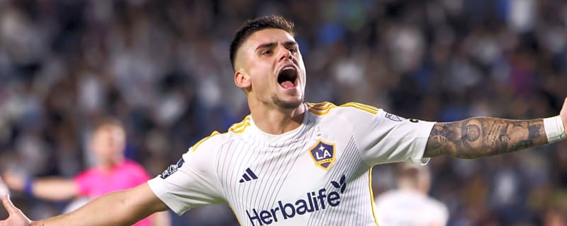 MLS weekend wrap-up: Key takeaways from Matchday 14