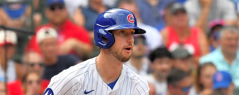 'Raging' MLB owners sound ready for lockout after Dodgers, Kyle Tucker deal