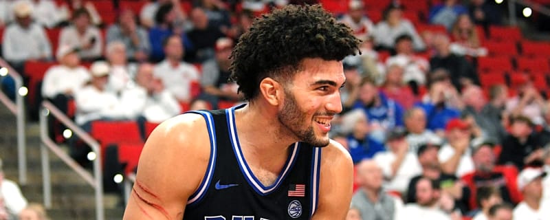 The 'ACC Player of the Year since 2000' quiz