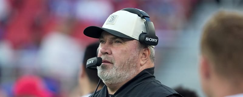 Steelers' Offense Expected To Be Much Improved With 1 Huge Benefactor