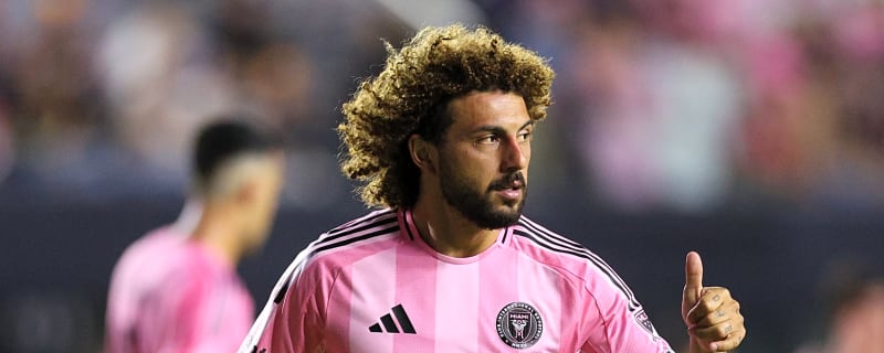 MLS weekend wrap-up: Key takeaways from Matchday 11