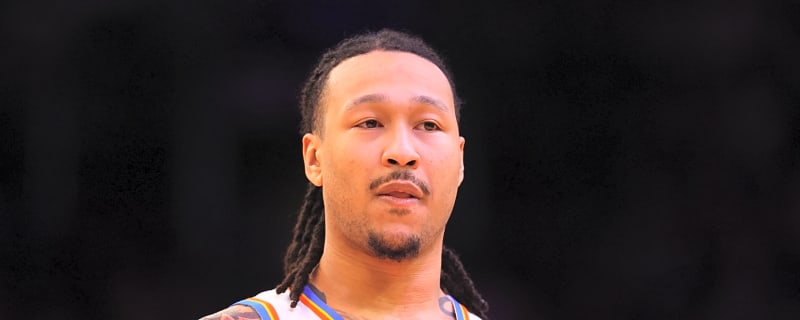 Two Thunder players finally taste beer