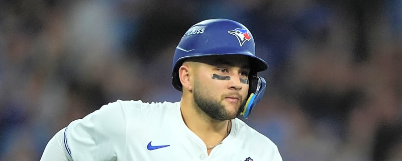 Bo Bichette reportedly makes WBC decision Mets fans will love