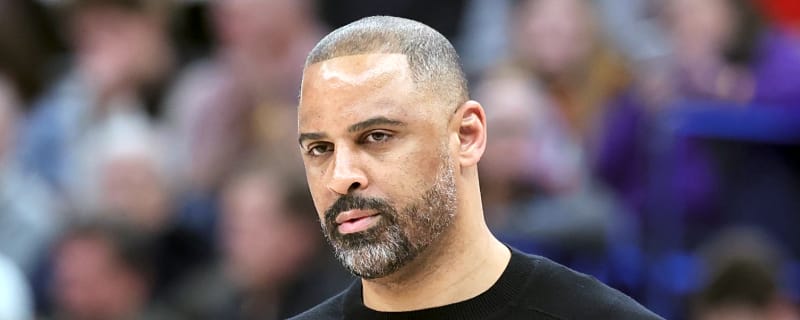 Rockets agree to long-term contract extension with HC