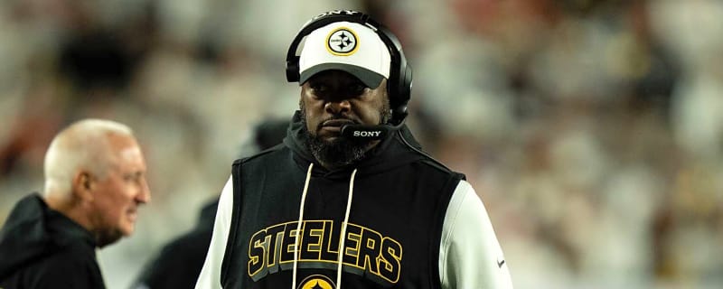 JJ Watt Sends Alarming Update To Steelers Fans About Playing The Colts