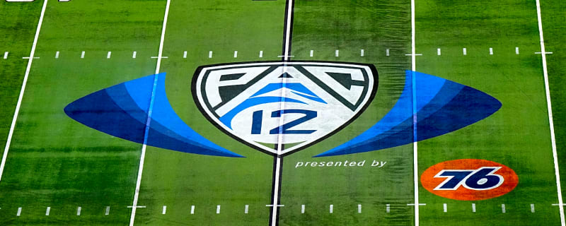 Pac-12 continues rebuild with new addition