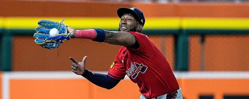 How much money Jurickson Profar is losing to PED suspension