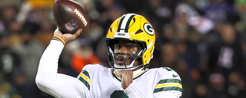 Dolphins take big gamble by replacing Tua Tagovailoa with unproven Malik Willis