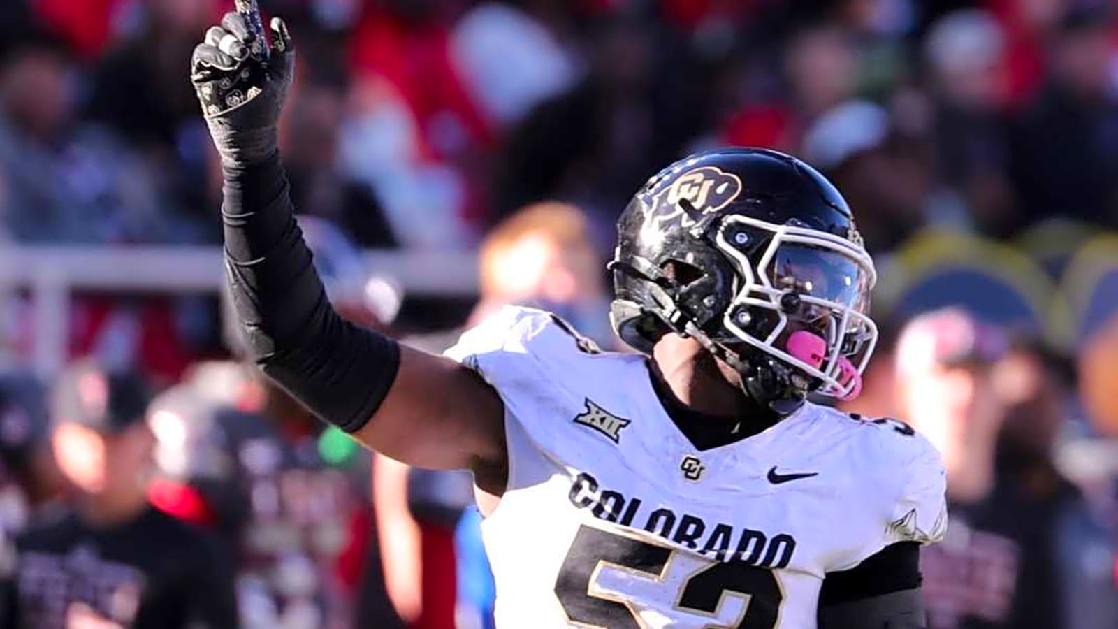 Colorado Defense Preview 2025: Coach Prime&#39;s Best Buffaloes D Yet