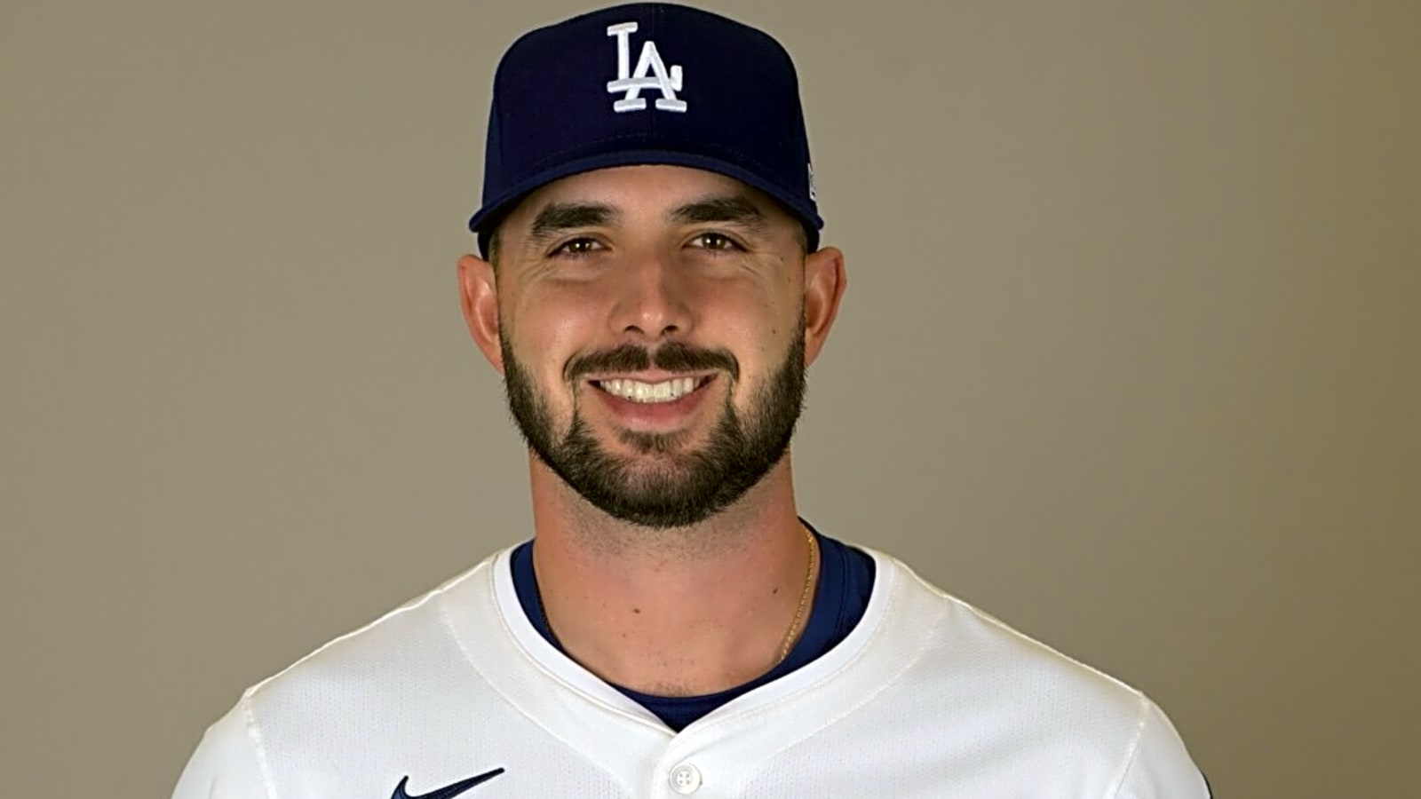 Dodgers Trade Rumors: Joe Jacques Sent To Mariners