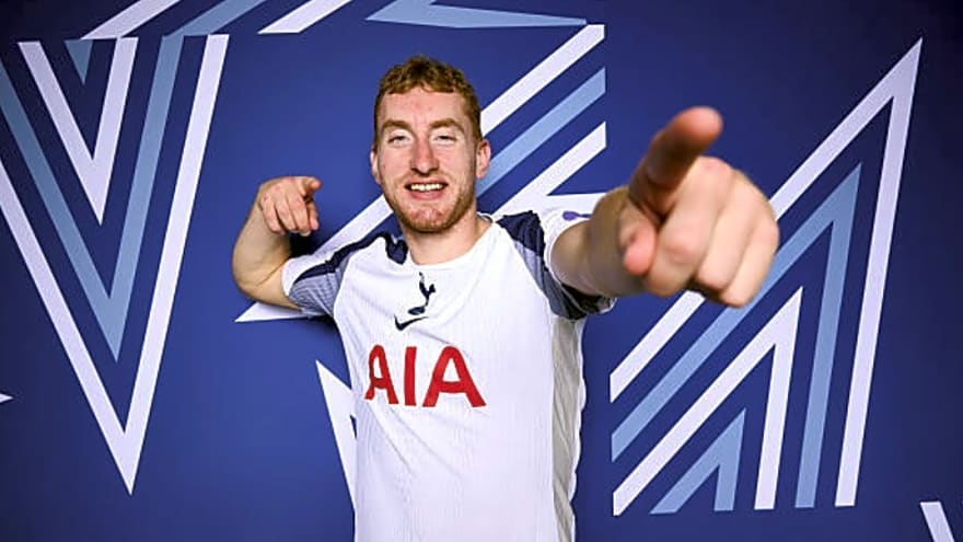 Tottenham fans urgently waiting updates on 5 key players ahead of Arsenal clash in 8 days