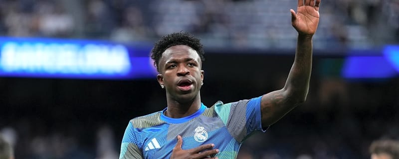 Real Madrid star considering SHOCK January exit after broken relationship with Xabi Alonso