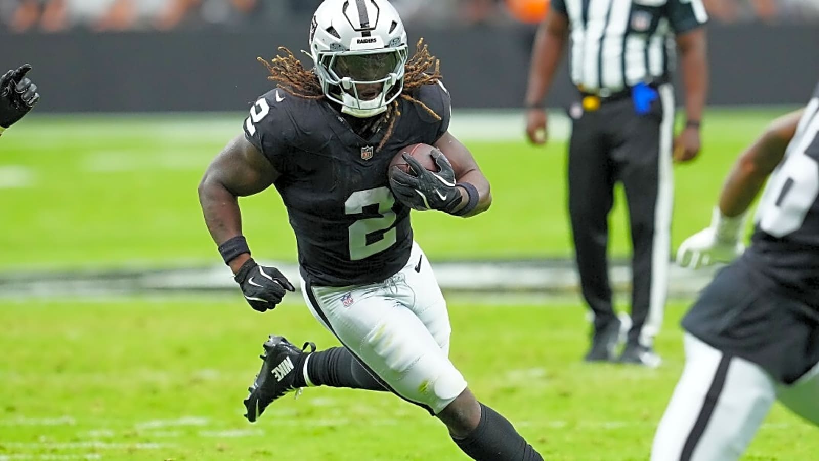 What Can We Learn From 2025 Fantasy Football ADP?