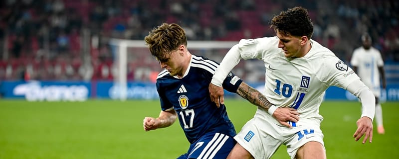 ‘Top-class’ winger namechecks Liverpool in voicing his ambition to ‘go to a top team’