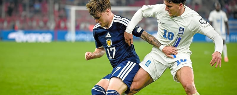 ‘Top-class’ winger namechecks Liverpool in voicing his ambition to ‘go to a top team’