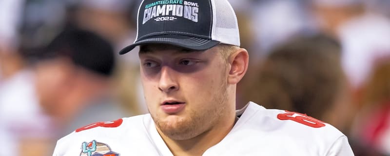 Giants Sign 13 Players To Practice Squad
